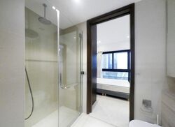Robinson Suites (D1), Apartment #470048611